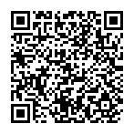 www.house-info.idv.tw房屋網-水里店面,水里店面出售,水里店面買賣-QRCode
