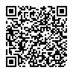 www.house-info.idv.tw房屋網-水里建案,水里建案出售,水里建案買賣-QRCode