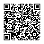 www.house-info.idv.tw房屋網-水里房子,水里房子出售,水里房子買賣-QRCode