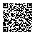 www.house-info.idv.tw房屋網-水里新建案,水里新建案出售,水里新建案買賣-QRCode