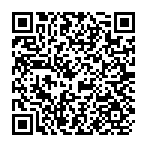 www.house-info.idv.tw房屋網-水里新成屋,水里新成屋出售,水里新成屋買賣-QRCode