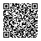 www.house-info.idv.tw房屋網-水里新房子,水里新房子出售,水里新房子買賣-QRCode