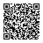 www.house-info.idv.tw房屋網-水里新房屋,水里新房屋出售,水里新房屋買賣-QRCode