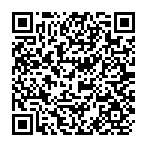 www.house-info.idv.tw房屋網-水里樓中樓,水里樓中樓出售,水里樓中樓買賣-QRCode