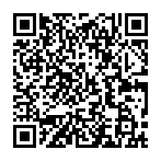 www.house-info.idv.tw房屋網-水里華廈,水里華廈出售,水里華廈買賣-QRCode