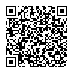 www.house-info.idv.tw房屋網-水里豪宅,水里豪宅出售,水里豪宅買賣-QRCode