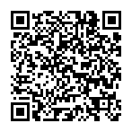 www.house-info.idv.tw房屋網-水里辦公大樓,水里辦公大樓出售,水里辦公大樓買賣-QRCode