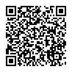 www.house-info.idv.tw房屋網-水里透天,水里透天出售,水里透天買賣-QRCode