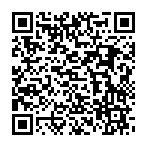 www.house-info.idv.tw房屋網-水里透天別墅,水里透天別墅出售,水里透天別墅買賣-QRCode