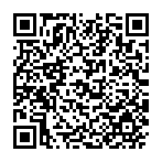 www.house-info.idv.tw房屋網-水里透天店面,水里透天店面出售,水里透天店面買賣-QRCode