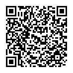www.house-info.idv.tw房屋網-水里透天建案,水里透天建案出售,水里透天建案買賣-QRCode
