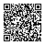 www.house-info.idv.tw房屋網-水里雅房,水里雅房出售,水里雅房買賣-QRCode