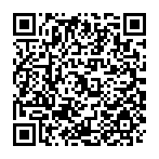 www.house-info.idv.tw房屋網-水里電梯別墅,水里電梯別墅出售,水里電梯別墅買賣-QRCode