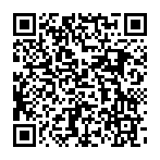 www.house-info.idv.tw房屋網-水里電梯大樓,水里電梯大樓出售,水里電梯大樓買賣-QRCode