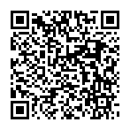 www.house-info.idv.tw房屋網-水里電梯華廈,水里電梯華廈出售,水里電梯華廈買賣-QRCode