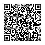 www.house-info.idv.tw房屋網-水里電梯透天,水里電梯透天出售,水里電梯透天買賣-QRCode
