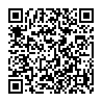 www.house-info.idv.tw房屋網-永和不動產,永和不動產出售,永和不動產買賣-QRCode