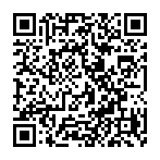 www.house-info.idv.tw房屋網-永和中古屋,永和中古屋出售,永和中古屋買賣-QRCode