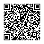 www.house-info.idv.tw房屋網-永和公寓,永和公寓出售,永和公寓買賣-QRCode