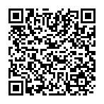 www.house-info.idv.tw房屋網-永和別墅建案,永和別墅建案出售,永和別墅建案買賣-QRCode