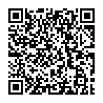www.house-info.idv.tw房屋網-永和國宅,永和國宅出售,永和國宅買賣-QRCode