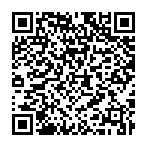 www.house-info.idv.tw房屋網-永和大廈,永和大廈出售,永和大廈買賣-QRCode
