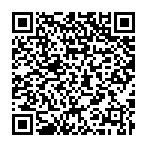 www.house-info.idv.tw房屋網-永和大樓,永和大樓出售,永和大樓買賣-QRCode