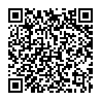 www.house-info.idv.tw房屋網-永和套房,永和套房出售,永和套房買賣-QRCode