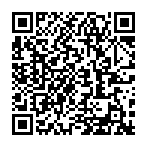 www.house-info.idv.tw房屋網-永和套房建案,永和套房建案出售,永和套房建案買賣-QRCode