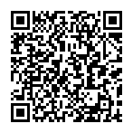 www.house-info.idv.tw房屋網-永和屋主自售,永和屋主自售出售,永和屋主自售買賣-QRCode
