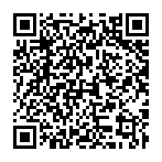 www.house-info.idv.tw房屋網-永和店面,永和店面出售,永和店面買賣-QRCode