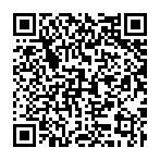 www.house-info.idv.tw房屋網-永和建案,永和建案出售,永和建案買賣-QRCode
