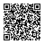 www.house-info.idv.tw房屋網-永和成屋,永和成屋出售,永和成屋買賣-QRCode