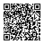 www.house-info.idv.tw房屋網-永和房地產,永和房地產出售,永和房地產買賣-QRCode
