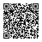 www.house-info.idv.tw房屋網-永和房子,永和房子出售,永和房子買賣-QRCode