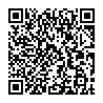 www.house-info.idv.tw房屋網-永和房屋,永和房屋出售,永和房屋買賣-QRCode