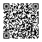www.house-info.idv.tw房屋網-永和新建案,永和新建案出售,永和新建案買賣-QRCode