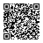 www.house-info.idv.tw房屋網-永和新成屋,永和新成屋出售,永和新成屋買賣-QRCode