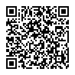 www.house-info.idv.tw房屋網-永和新房子,永和新房子出售,永和新房子買賣-QRCode