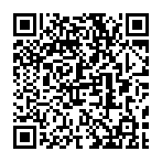 www.house-info.idv.tw房屋網-永和新房屋,永和新房屋出售,永和新房屋買賣-QRCode