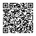 www.house-info.idv.tw房屋網-永和樓中樓,永和樓中樓出售,永和樓中樓買賣-QRCode