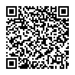 www.house-info.idv.tw房屋網-永和華廈,永和華廈出售,永和華廈買賣-QRCode