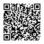 www.house-info.idv.tw房屋網-永和豪宅,永和豪宅出售,永和豪宅買賣-QRCode