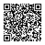 www.house-info.idv.tw房屋網-永和農舍,永和農舍出售,永和農舍買賣-QRCode