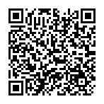 www.house-info.idv.tw房屋網-永和透天,永和透天出售,永和透天買賣-QRCode