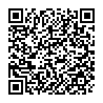 www.house-info.idv.tw房屋網-永和透天別墅,永和透天別墅出售,永和透天別墅買賣-QRCode