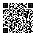 www.house-info.idv.tw房屋網-永和透天厝,永和透天厝出售,永和透天厝買賣-QRCode