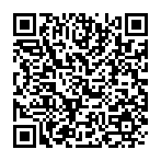 www.house-info.idv.tw房屋網-永和透天建案,永和透天建案出售,永和透天建案買賣-QRCode
