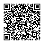 www.house-info.idv.tw房屋網-永和雅房,永和雅房出售,永和雅房買賣-QRCode