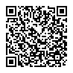 www.house-info.idv.tw房屋網-永和電梯別墅,永和電梯別墅出售,永和電梯別墅買賣-QRCode